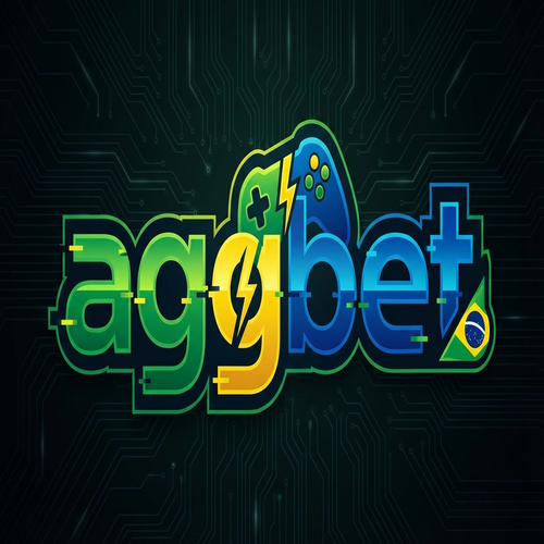 Aggbet